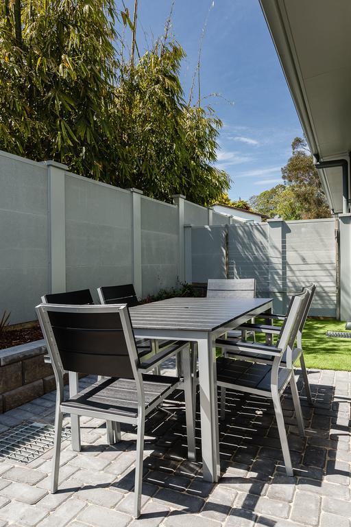Wallsend Executive Apartments Newcastle Esterno foto