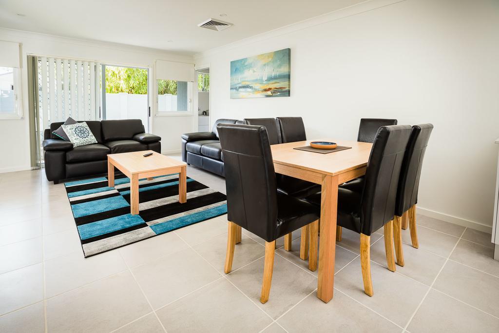 Wallsend Executive Apartments Newcastle Esterno foto