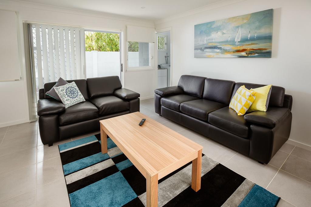 Wallsend Executive Apartments Newcastle Esterno foto