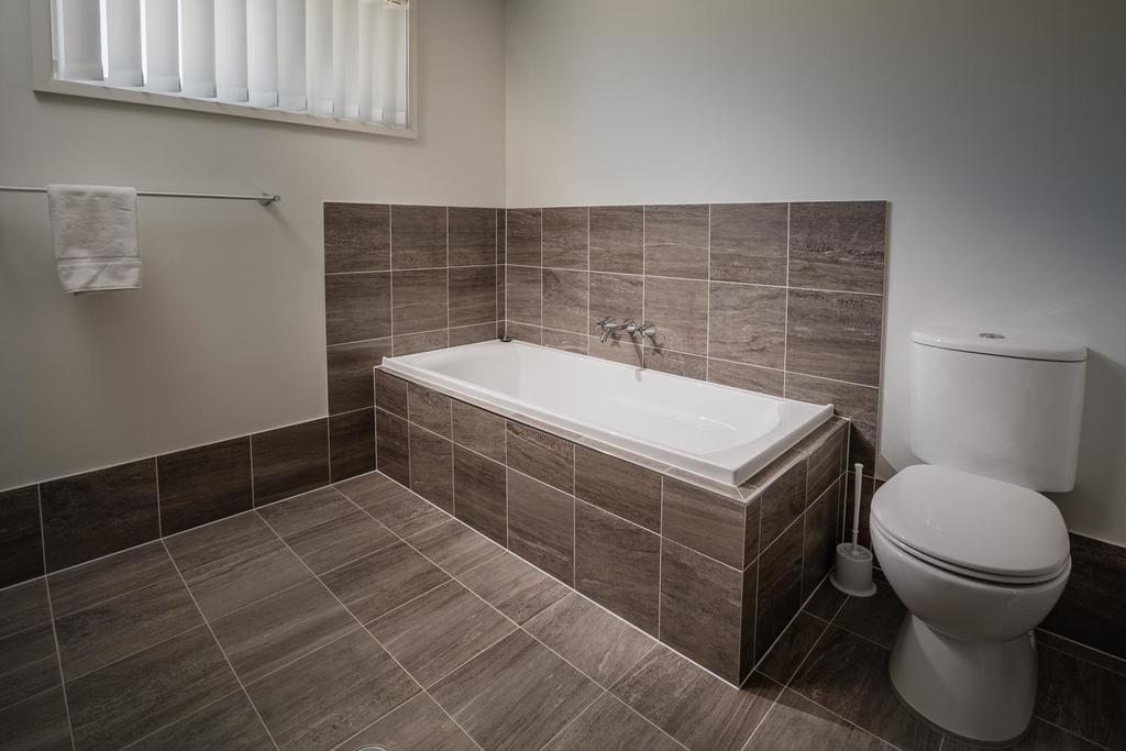 Wallsend Executive Apartments Newcastle Esterno foto
