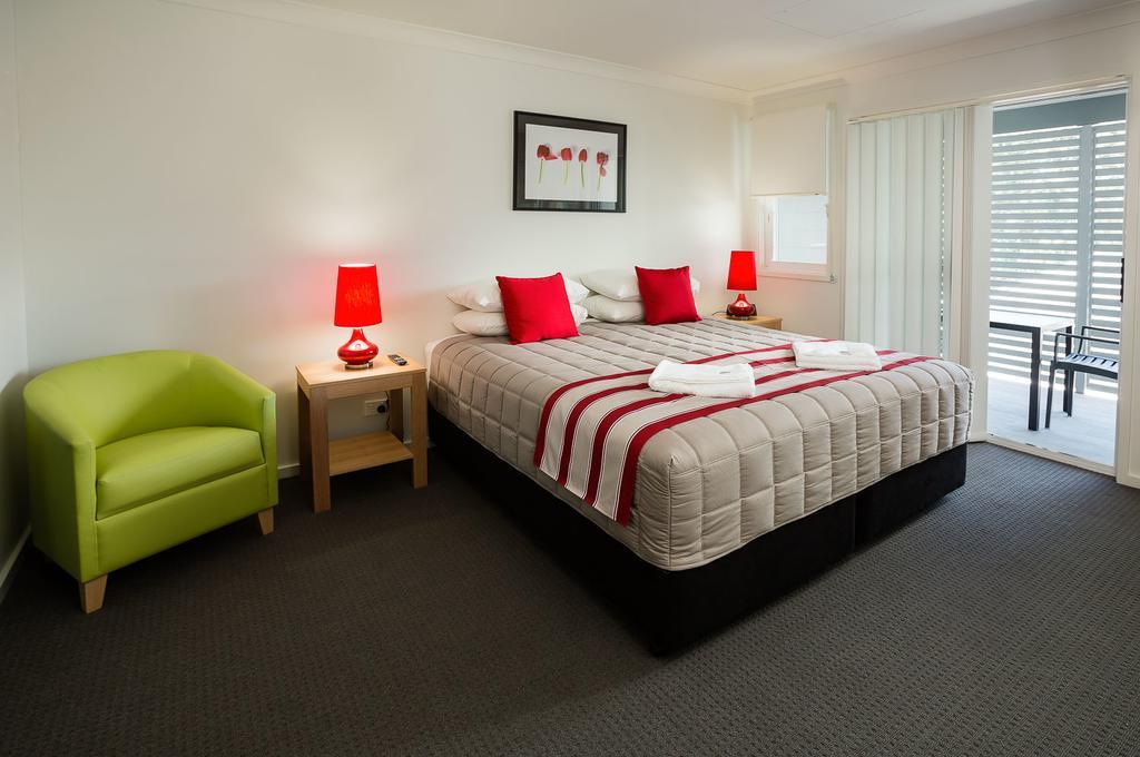 Wallsend Executive Apartments Newcastle Esterno foto