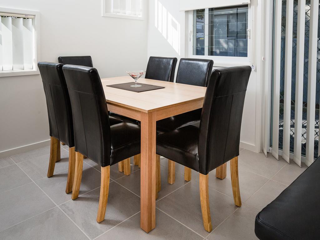 Wallsend Executive Apartments Newcastle Esterno foto