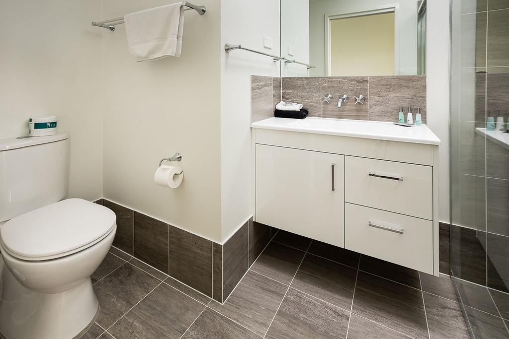 Wallsend Executive Apartments Newcastle Esterno foto