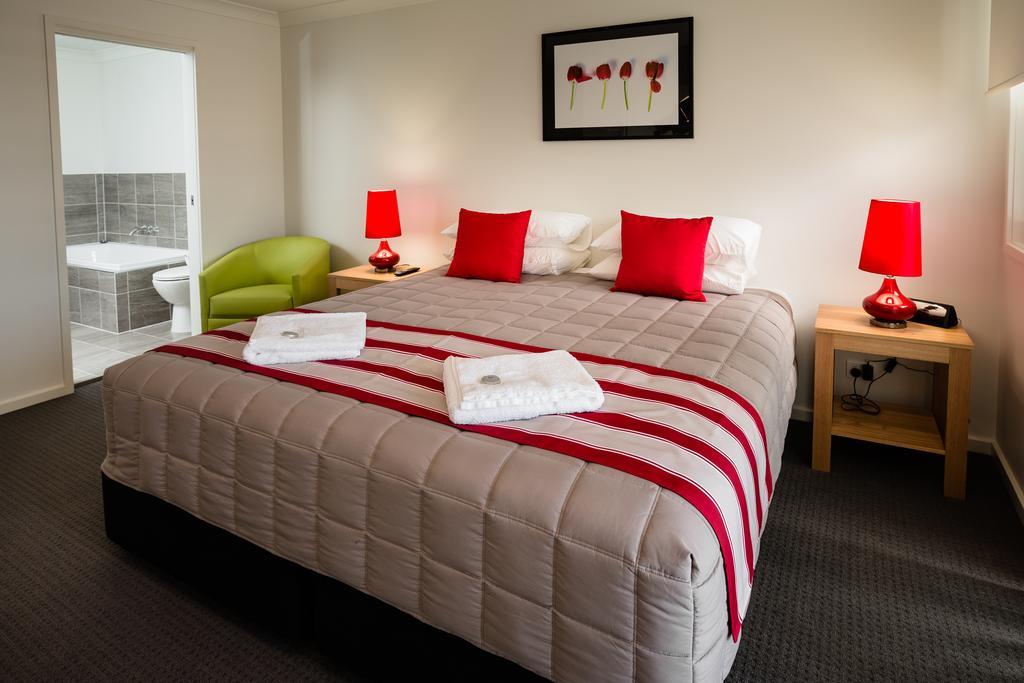 Wallsend Executive Apartments Newcastle Esterno foto
