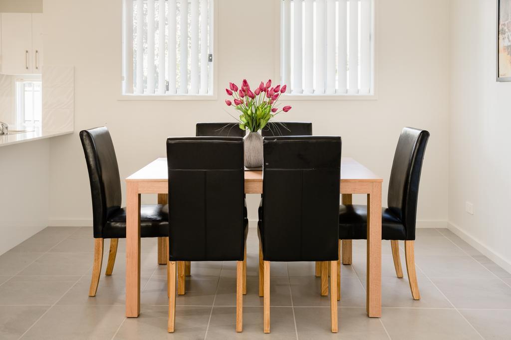 Wallsend Executive Apartments Newcastle Esterno foto