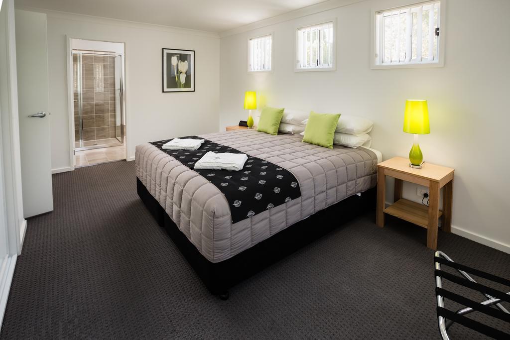 Wallsend Executive Apartments Newcastle Esterno foto