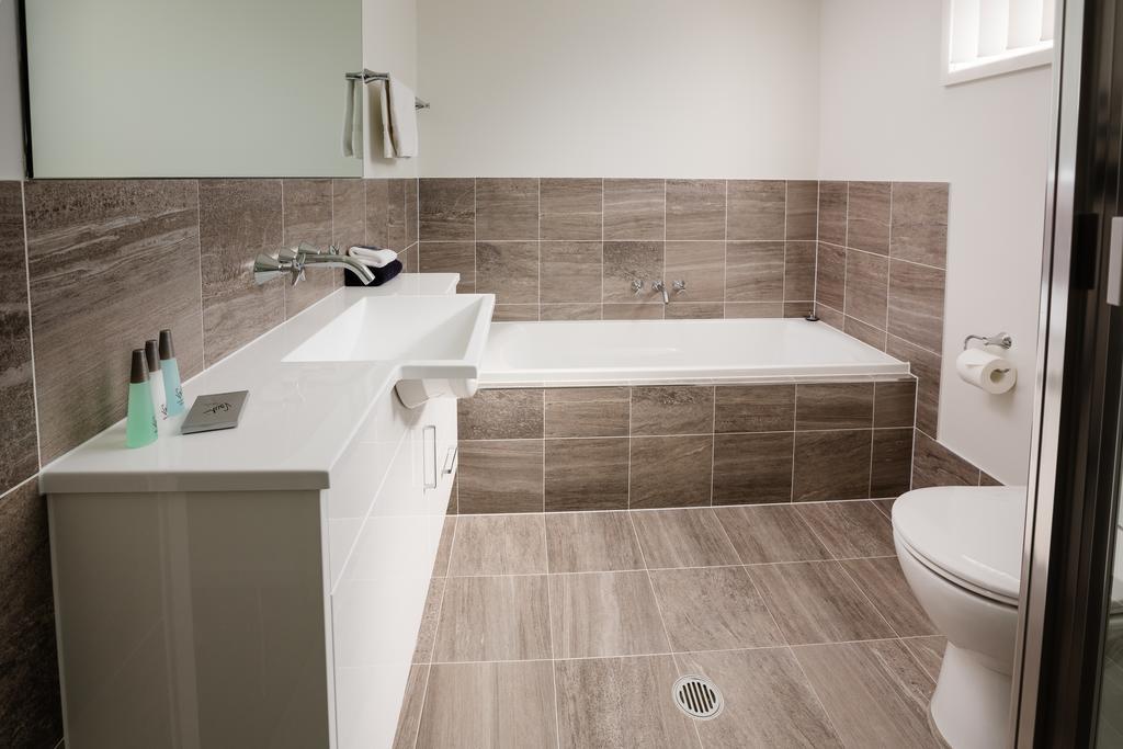 Wallsend Executive Apartments Newcastle Esterno foto