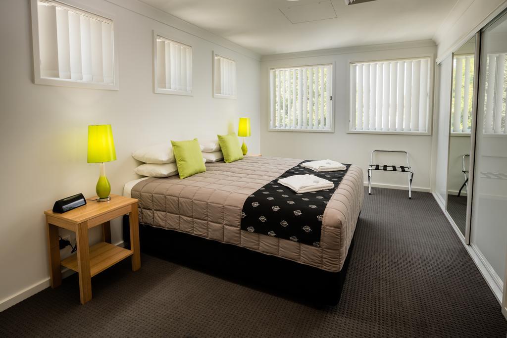 Wallsend Executive Apartments Newcastle Esterno foto