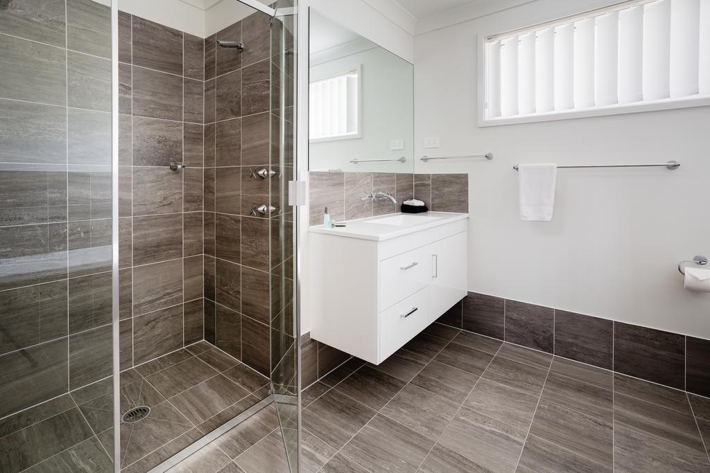 Wallsend Executive Apartments Newcastle Esterno foto