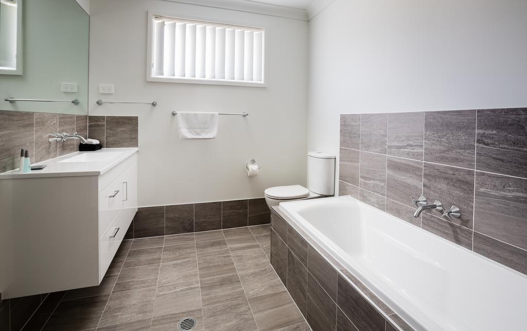 Wallsend Executive Apartments Newcastle Esterno foto