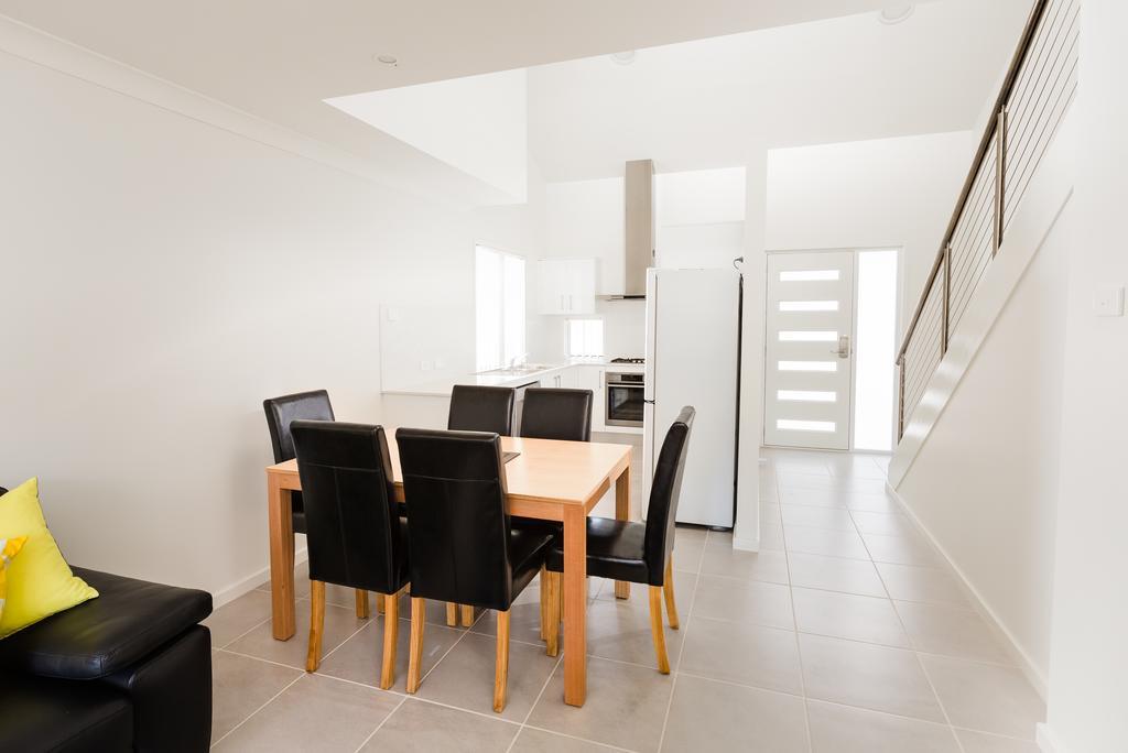 Wallsend Executive Apartments Newcastle Esterno foto