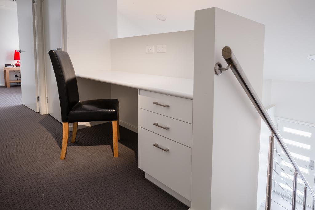 Wallsend Executive Apartments Newcastle Esterno foto