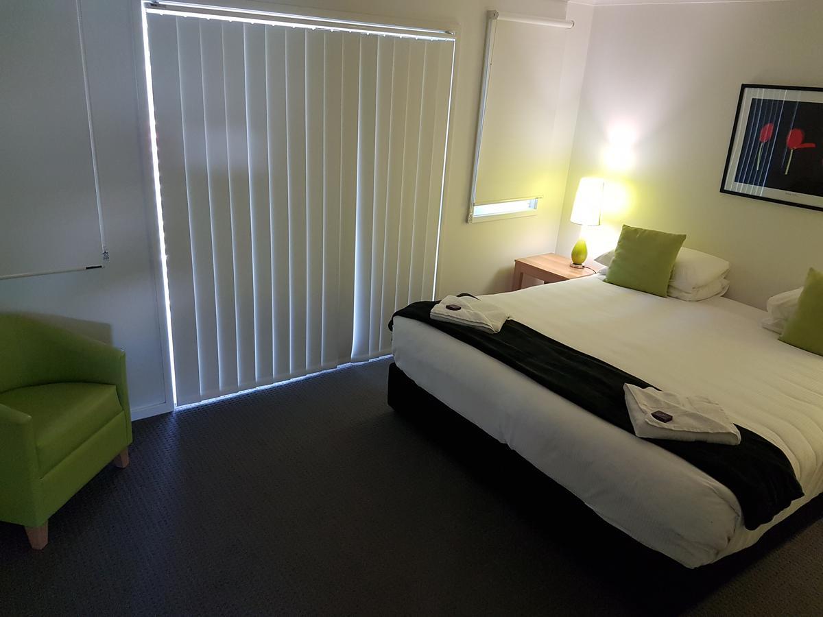 Wallsend Executive Apartments Newcastle Esterno foto