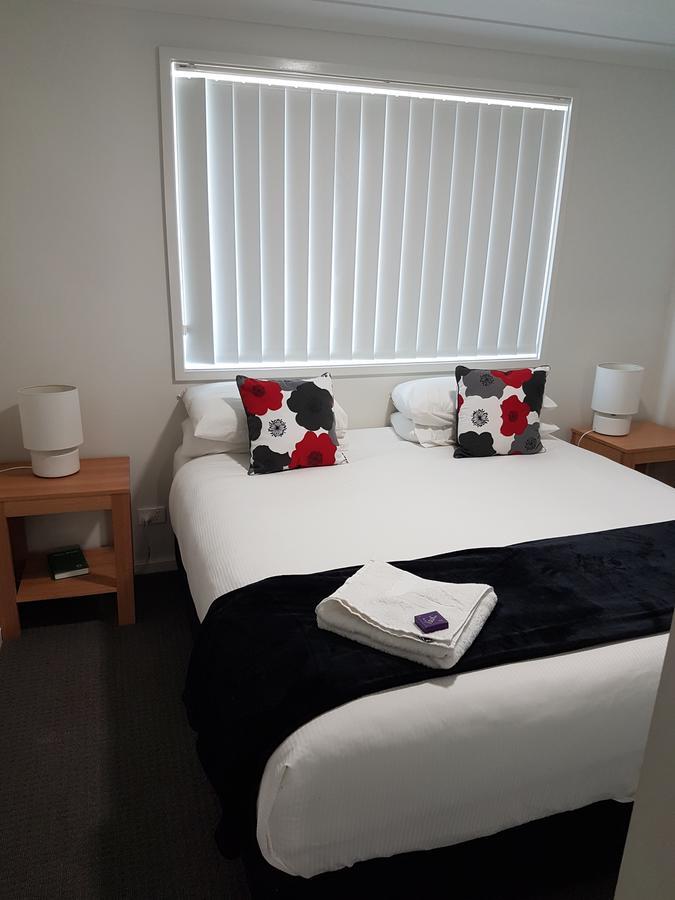 Wallsend Executive Apartments Newcastle Esterno foto