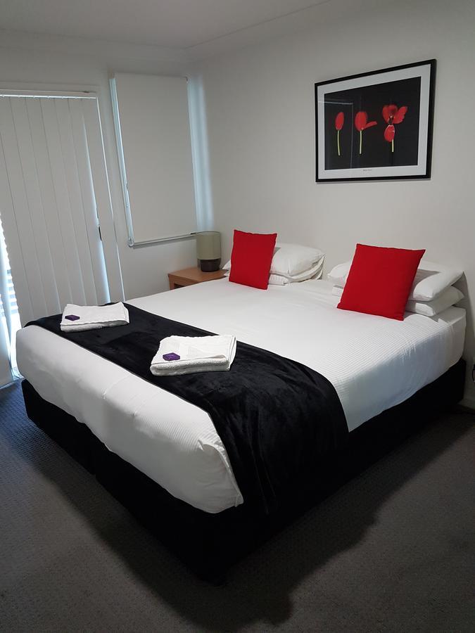 Wallsend Executive Apartments Newcastle Esterno foto