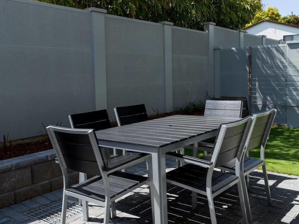 Wallsend Executive Apartments Newcastle Esterno foto