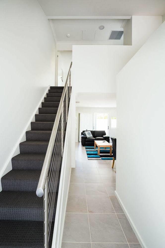 Wallsend Executive Apartments Newcastle Esterno foto